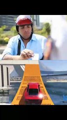 #youtube #ashishchanchalani #carryminati #funny #entertainment #fyp #bbkivines