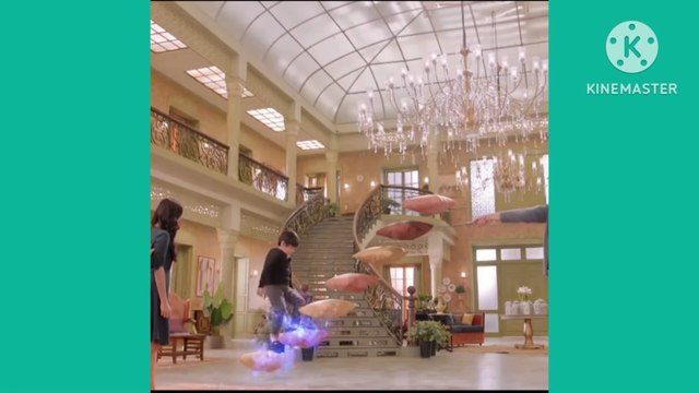 Ye jadu hai jinka epissod 6 part 2