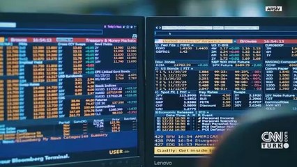 Konut kredisi faiz oranlarında indirim | Ev alacaklar dikkat! Yeni oranlar ne?