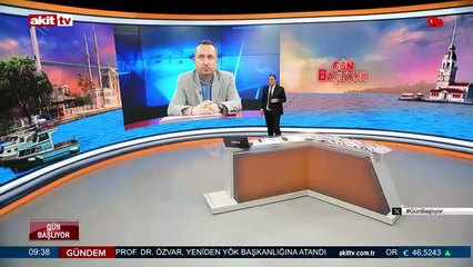 Başkentin gündeminde neler var?