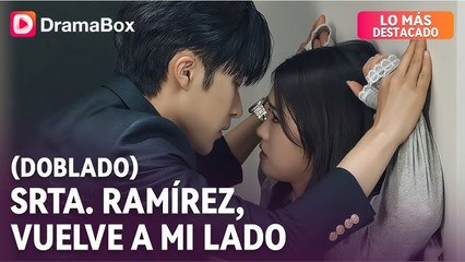 Heaven-Sent Cutie: Ancestors Kneel as a 6-Year-Old Awakens!