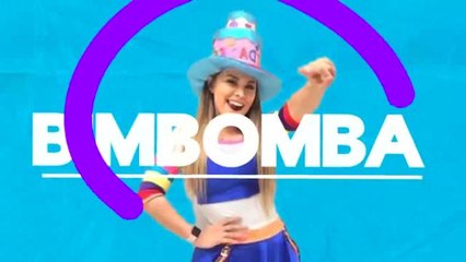 Liz Elizondo regresa a &#039;Canal 6&#039; en &#039;Don Fematt&#039;