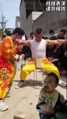 Wow talents 👏👏👏 #viral #trend #funnyvideos