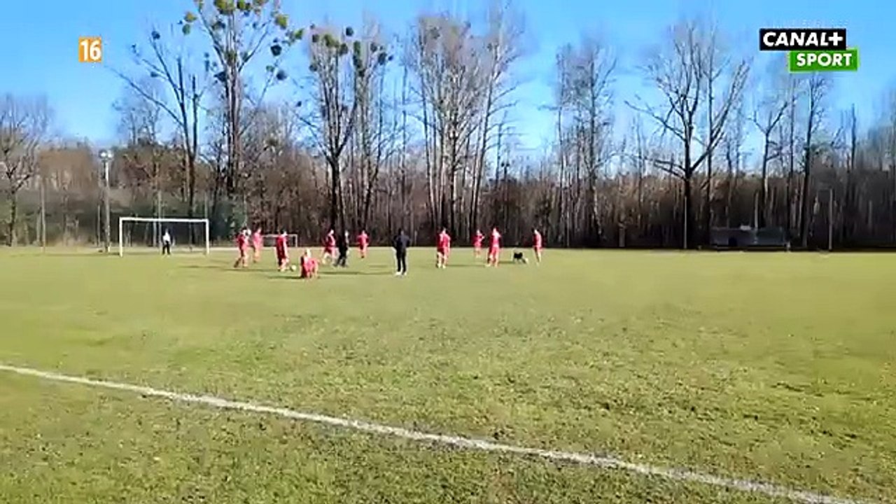 8 Liga Mistrzów odc 27