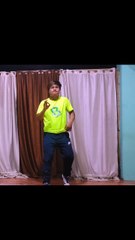 jam bhane jam Maya Nepali Zumba dance durgesh thapa sisan baniya gurash nani ft.Manoj(RASKIN) zin119 zin volume 119 zin 120