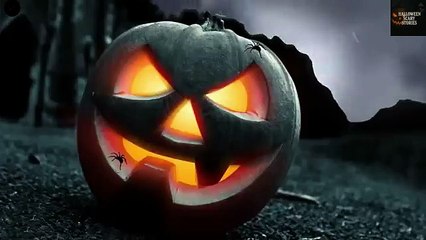 Everything You Wanted to Know About 8 True Halloween Horror Stories