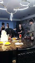 She Erased Love Then Regretted It Chinese Drama - English Sub