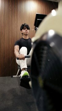 Best CrossFit Gym in Chandigarh | CrossFit Workouts at Bodyzone Sector 9-C