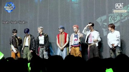 [ENGSUB] 250730 [Exclusive] Weekly MCD PICK Behind NCT DREAM - BTTF