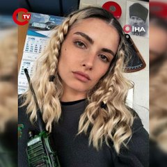 Trabzon'da kadın cinayeti: Sosyal medyadan intikam mesajı paylaşıp öldürdü