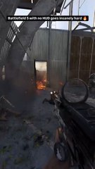 Wow this got million views, amazing😍