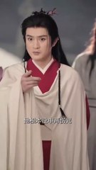 path to immortality chinese drama