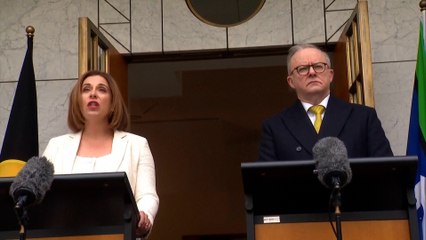 Australia prohíbe a los menores de 16 años el acceso a YouTube