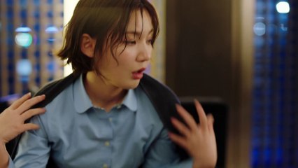 [TẬP 4] Chị Đại Học Đường (Phần 2) | VIETSUB