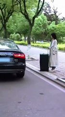 Sixth Try True Love Sixth Times The Charm CN #shortfilm