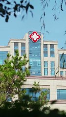 On the Day of Goodbye, She Regretted It All - CN #shortfilm  #abel