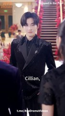 Trapped in the Past - CN - idrama - #abel #shortfilm