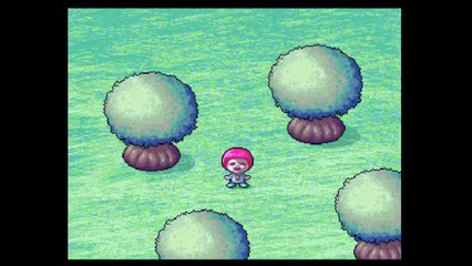 Amiga Demo Baygon by Melon Dezign (1995)