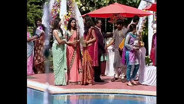 Saas Bina Sasural Episode No. 1 TV Series Online - Meet Toasty #Dailymotion #indiantvserials #oldserials