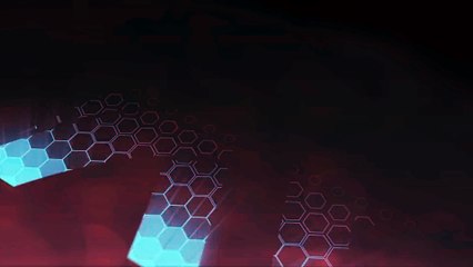 The Family FULL MOVIE _ Thriller Movies _ Nigel Bennett _ Jenna Warren _ Vs Movies World Channel