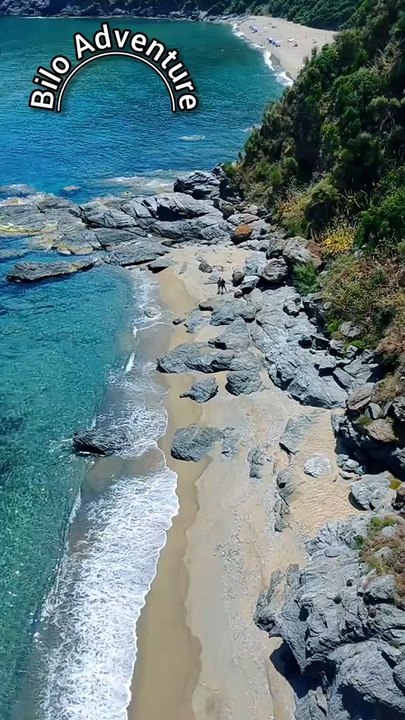 سكيكدة الجزائر SKIKDA ALGERIA