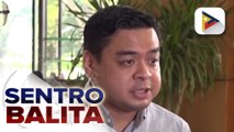 Isang komite sa Kamara, sisimulan na ngayong Agosto ang pagsisiyasat sa flood control projects ng pamahalaan | ulat ni Mela Lesmoras