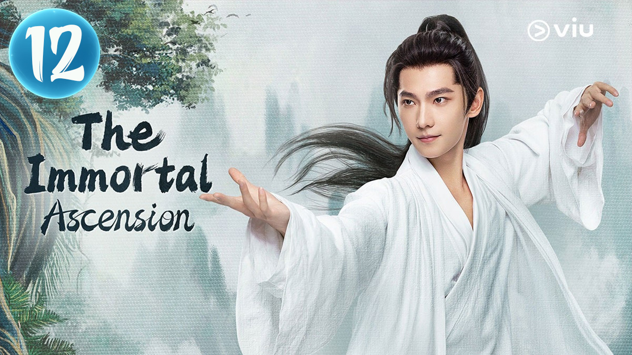 Aile – Episode 5 (English Subtitles)