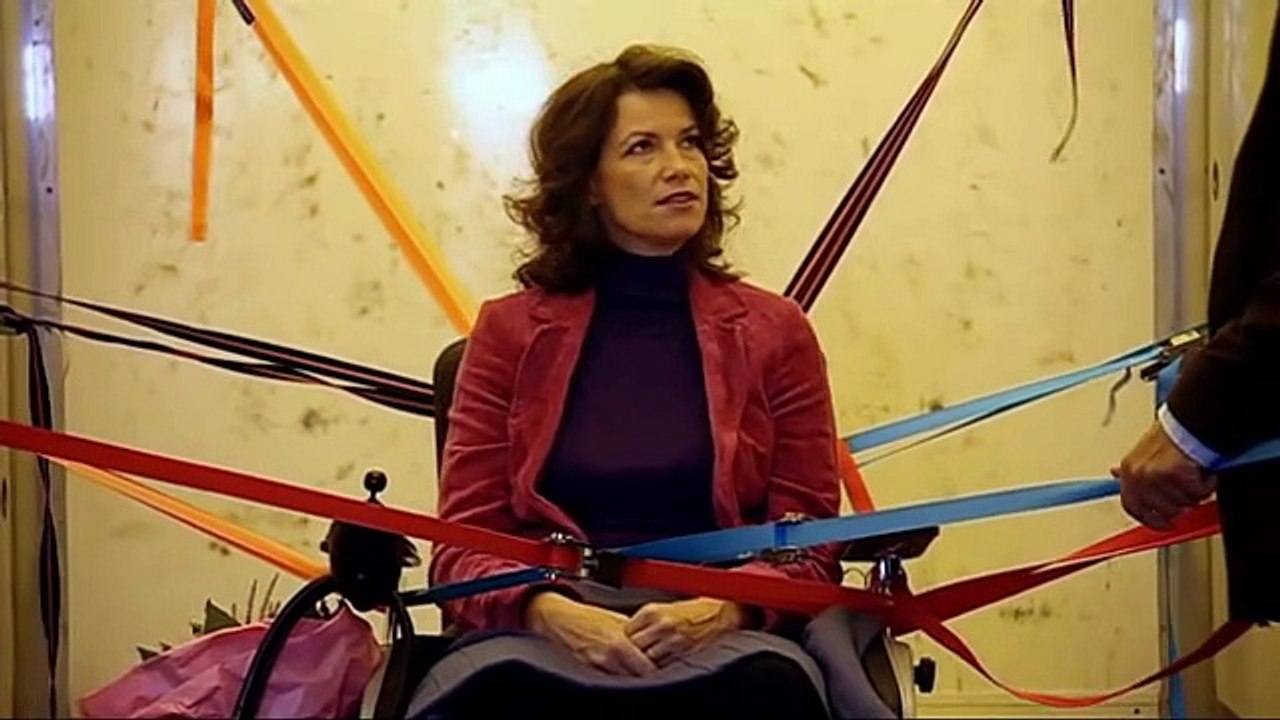 Pastewka S03E07-Das Wunder von München