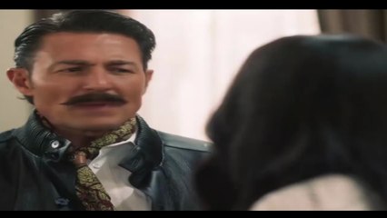 Amanecer  Capitulo 21 Amanecer  Capitulo 21
