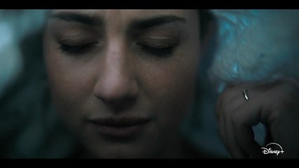 The Twisted Tale Of Amanda Knox Trailer DF