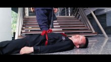 Kane Kosugi