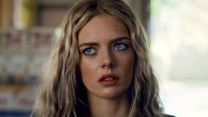 Eenie Meanie Trailer OV