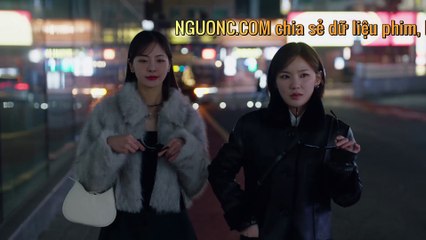 [TẬP 6] Chị Đại Học Đường (Phần 2) | VIETSUB