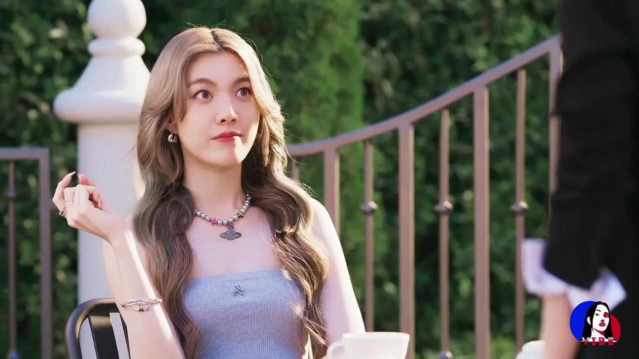 OYou Ep2 ThuyetMinh