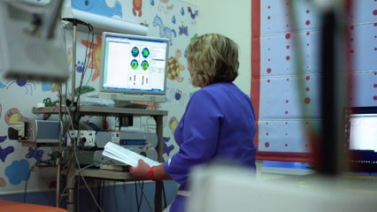 L?intelligenza artificiale in sanit? ? in continua crescita