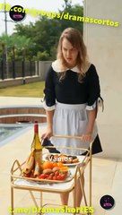 Sub EspaÑOl El Grito Silencioso De La Hija Perdida Serie Completa