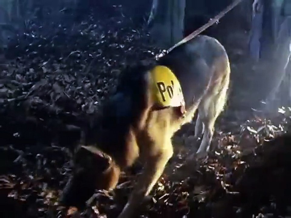 Derrick S16E07 Schrei in der Nacht