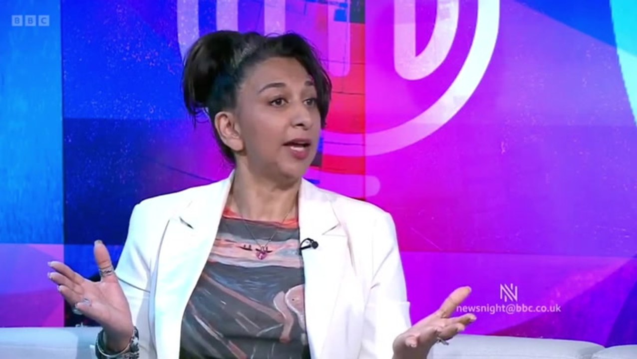 MasterChef contestant Sarah Shafi offered ‘solution’ of being edited out of BBC programme after raising complaints