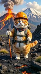 "The ‘I Wasn’t Begging’ Face" 🥺🍗