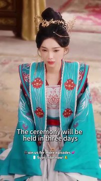 Everyone Thinks Shes DeadBut Lysandra Lives, and Shes Playing a Dangerous Game