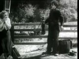 Charlie Chaplin - The Vagabond