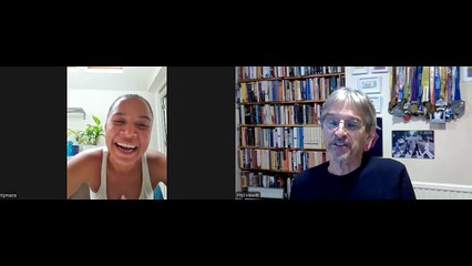 Brighton residency will lead to debut album for Kymara