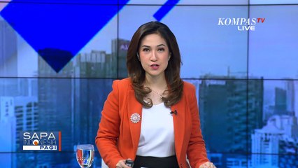 Sidang Nikita Ricuh! Saksi Dihampiri Pendukung hingga Adu Tuding dan Saling Dorong