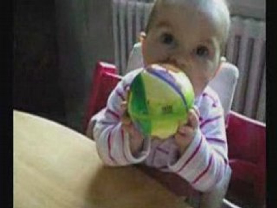 15 05 08 ballon