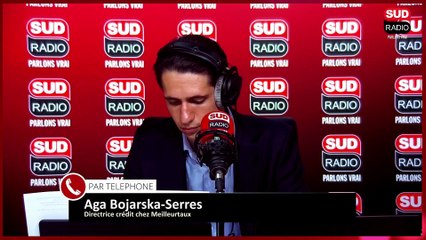 La taxe foncière pèse de plus en plus lourd dans le budget des propriétaires