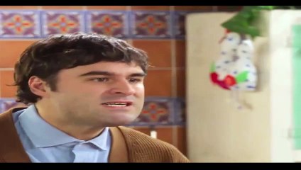 Monteverde 2025 - Capitulo 34