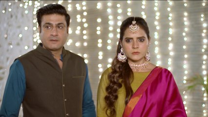 Gölgenin Kıyısında 1. Bölüm - 1 Ağustos 2025