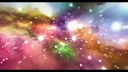 172 Days (2023) _ Indonesian Movies