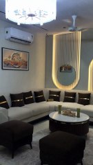 How to Find the Best Commercial Property in Noida Also Know the Criteria for Noida