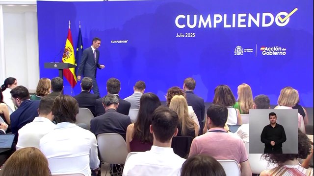 El GRECO constata que España sigue sin cumplir sus recomendaciones sobre asesores y aforados